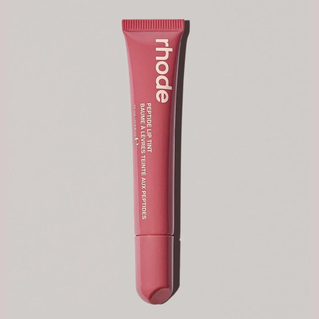 Brand Makeup Blusher Rouge Powder Pocket Blush Lipstick Cheek Hydrating Stick Natural Cream Lip Gloss Cheek Easy Apply Color