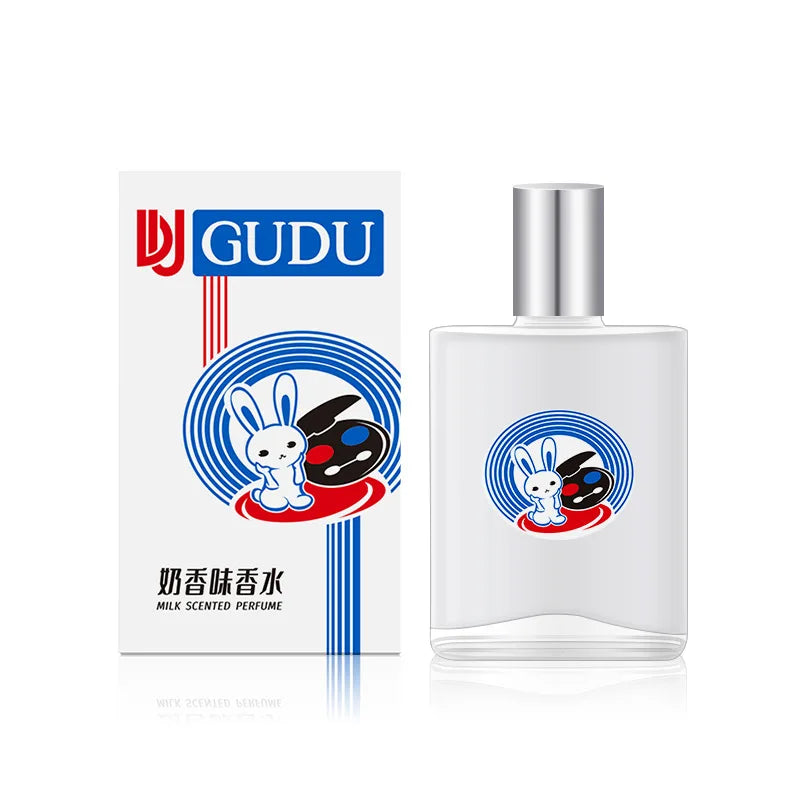 Brand Perfume Mix Oud Wood Milk Men Sandalwood Perfume Spray Flirting Pheromone Lasting Romance Attract Women Wild Boys Perfume