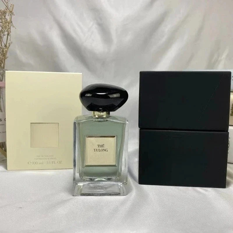 Royal Perfumes Timeless Aroma Sandalwood Pepper Moderate Fragrance Perfume For Women Designer Everyday Essential Women Perfume