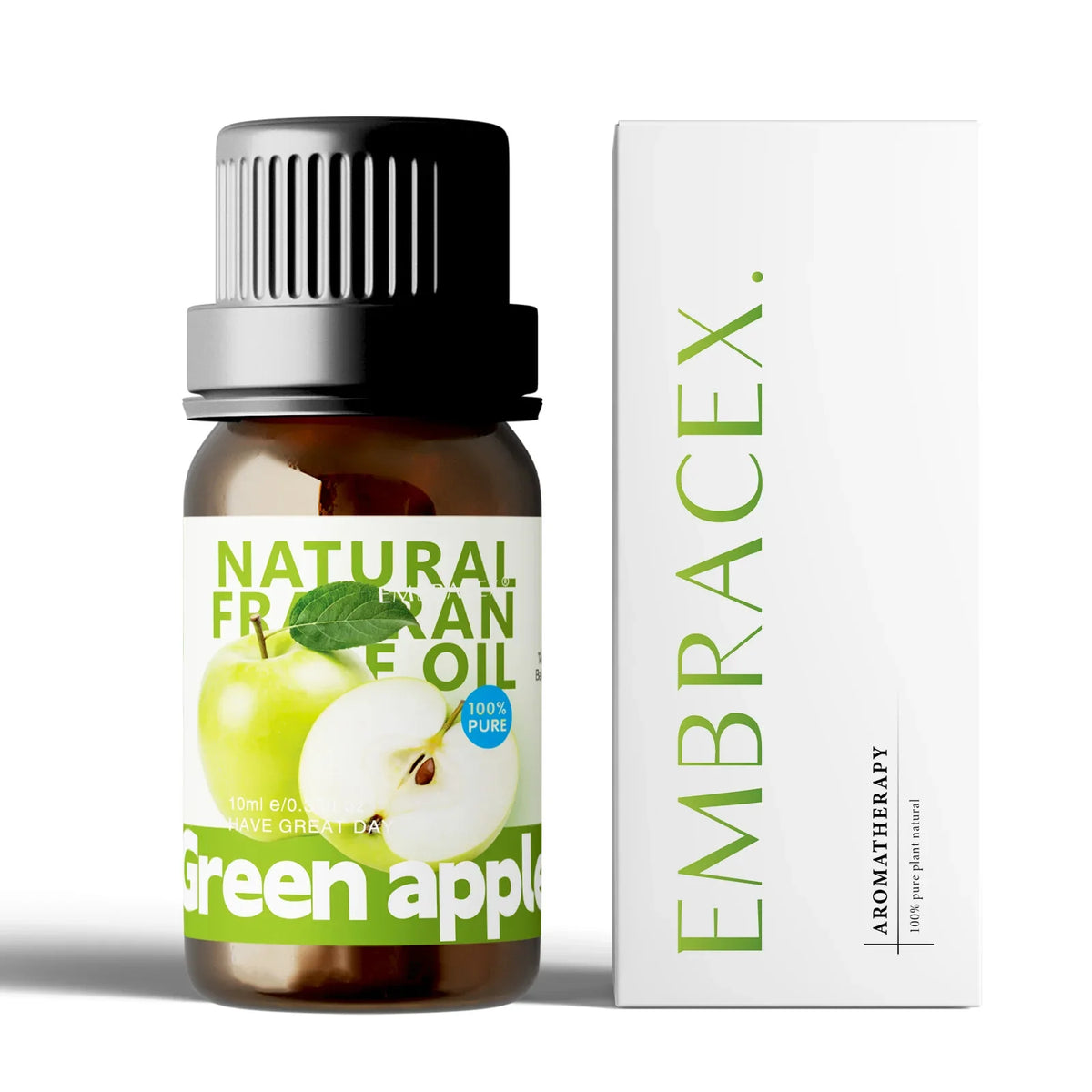 27 Type Fruit Essential Oils Fruit Perfumes Fragrance Oil for Diffuser Candles Making -Strawberry Lemon Peach Banana Mango