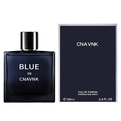 Brand Perfume Men 100ml Cologne Man Pheromone Parfums Homme Lasting Floral Scent Spray Hombre Perfumes Masculinos Fresh Natural