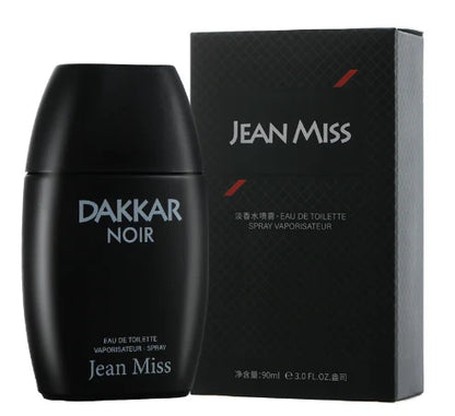 50ML Brand Men's Perfume Natural Taste Parfum Woody Note Flirting Pheromone Long Lasting Irresistible  Cologne Dating Deodorants