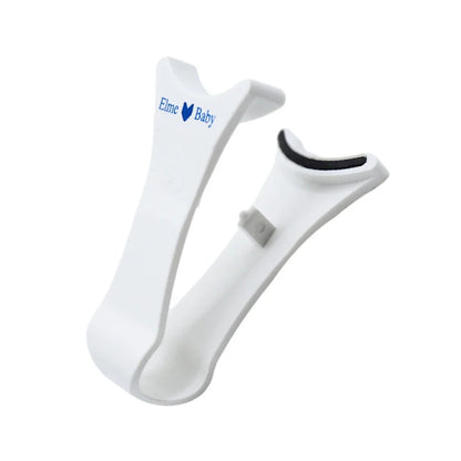 Professional Magnetic Eyelashes Extension Applicator False Eyelashes Tweezer Curler Clip Clamp Makeup 3D Mink Eyelashes Tweezer