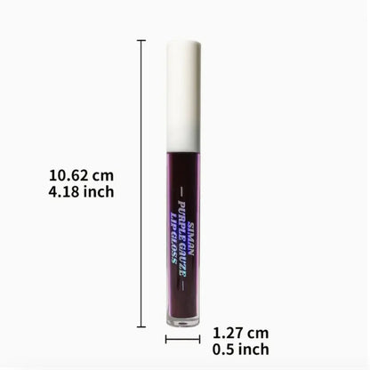 Long Lasting Lip Inks Matte Lip Tint Peel Off Matte Tick for Lips Stick Free Shipping Liquid Lipstick Waterproof Makeup
