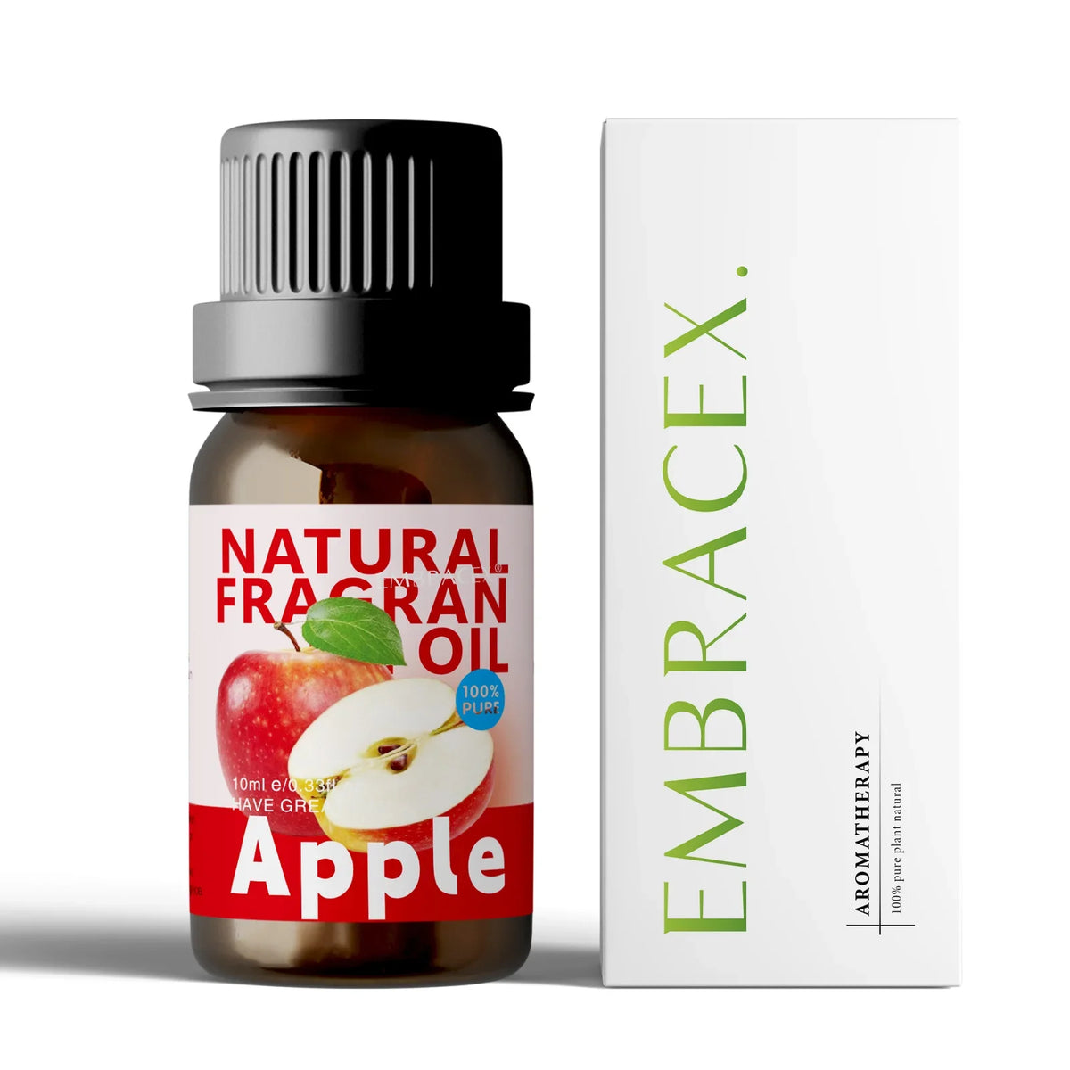 27 Type Fruit Essential Oils Fruit Perfumes Fragrance Oil for Diffuser Candles Making -Strawberry Lemon Peach Banana Mango