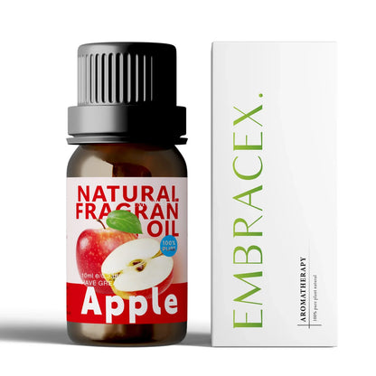 27 Type Fruit Essential Oils Fruit Perfumes Fragrance Oil for Diffuser Candles Making -Strawberry Lemon Peach Banana Mango