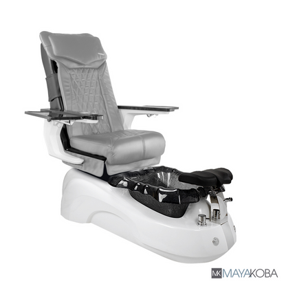 SIENA PEDICURE SPA WITH DX CHAIR