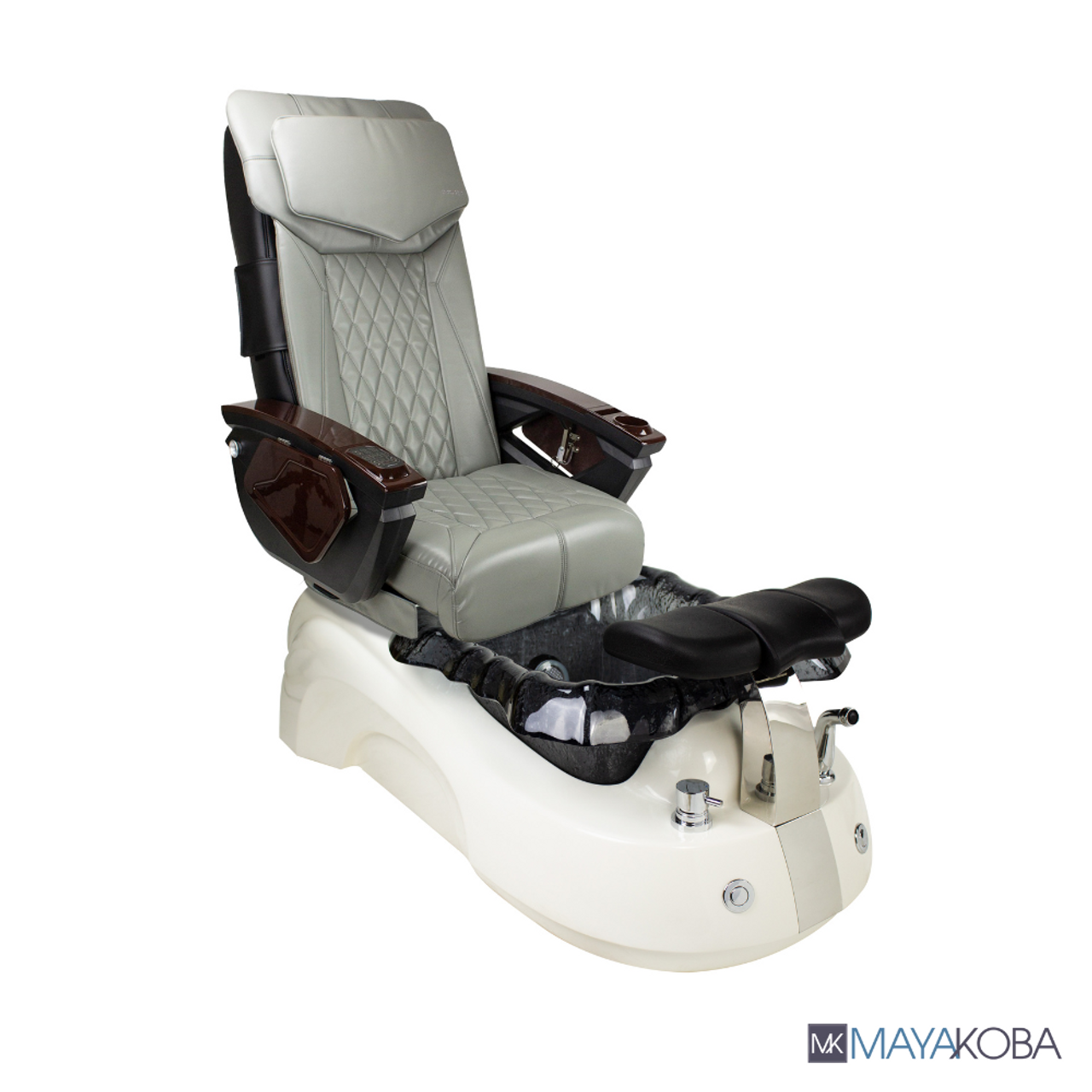 SIENA PEDICURE SPA WITH LX CHAIR