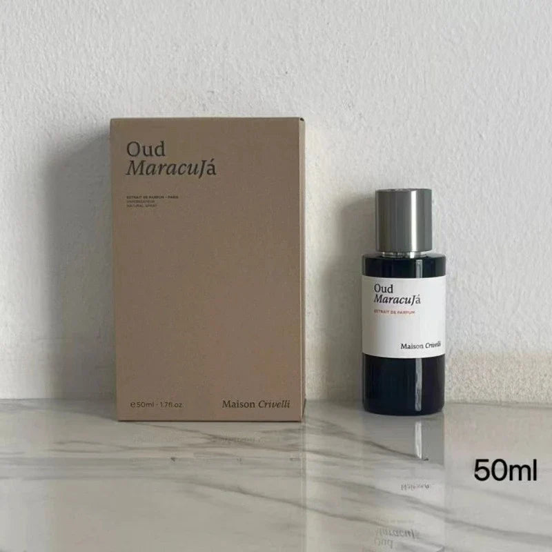 100ML Tender Perfume Fashionable Patchouli Amberwood Pepper Fragrant Scent Cologne Man Fragrance Design Fascinating Men Cologne