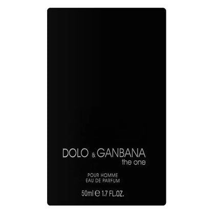 2025 Brand Perfume Woody Men Perfume Spray Flirting Pheromone Long Lasting Irresistible Floral Vibrant Light Fragrance Gentleman