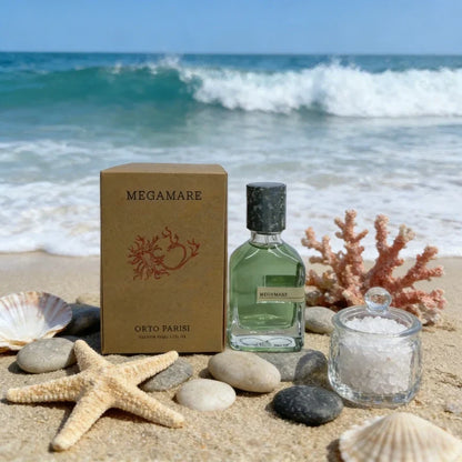 Luxury Elegant Unisex Perfume Eau De Parfum Four Fragrance Options Woody Oriental Aquatic Aromatic Leather Fresh Lasting 50ml