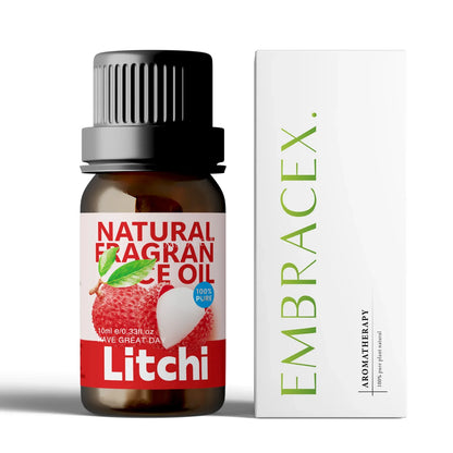 27 Type Fruit Essential Oils Fruit Perfumes Fragrance Oil for Diffuser Candles Making -Strawberry Lemon Peach Banana Mango
