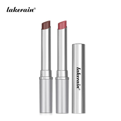 Long Lasting Moisturizing Lipstick Natural Lip Plumper Makeup Lip Plumping Gloss Cosmetics Exfoliating For Lip Care Product