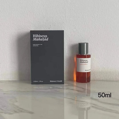 100ML Tender Perfume Fashionable Patchouli Amberwood Pepper Fragrant Scent Cologne Man Fragrance Design Fascinating Men Cologne