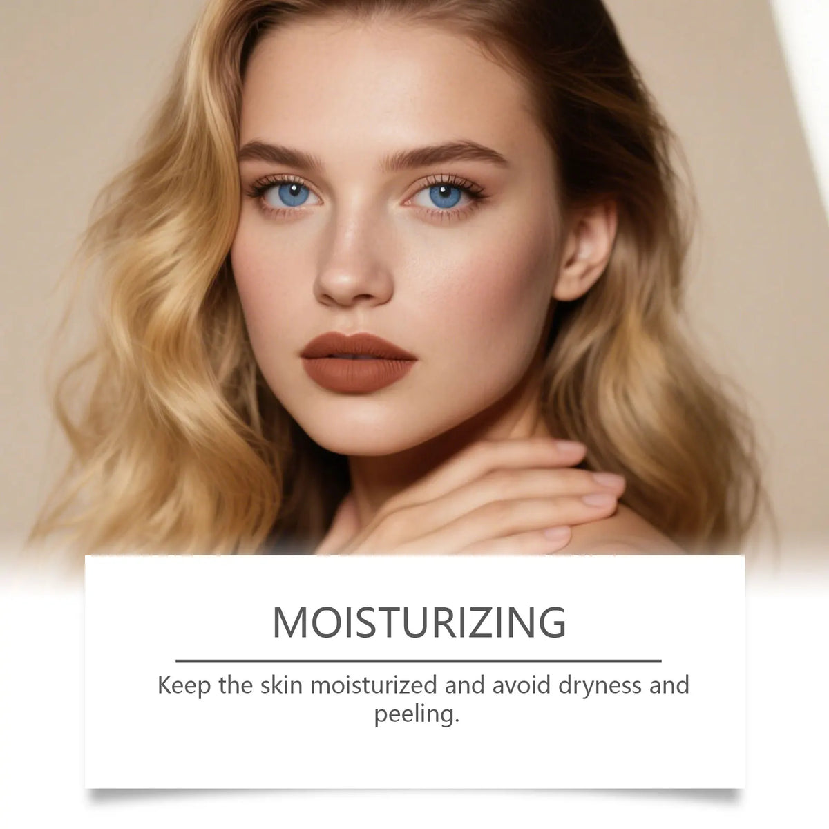 Cushion Foundation Concealer Matte Long Lasting Oil-Control Waterproof CC Cream Nature Whitening Face Makeup Cosmetics BB Cream