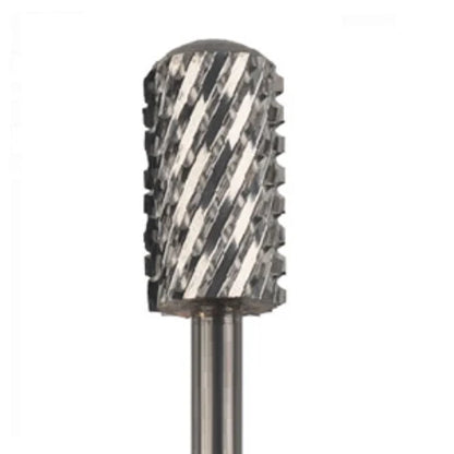 SMALL BARREL CARBIDE SAFETY BITS 3/32"