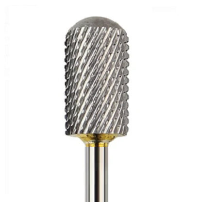 SMALL BARREL CARBIDE SAFETY BITS 3/32"