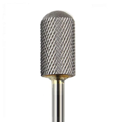 SMALL BARREL CARBIDE SAFETY BITS 3/32"