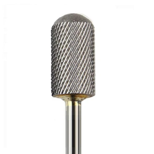 LARGE BARREL CARBIDE SAFETY BITS 3/32"
