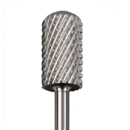 SMALL BARREL CARBIDE SAFETY BITS 3/32"