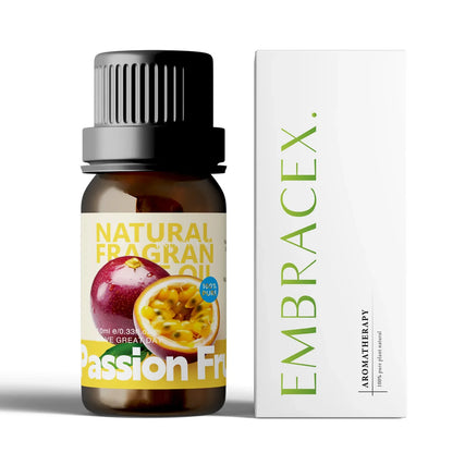 27 Type Fruit Essential Oils Fruit Perfumes Fragrance Oil for Diffuser Candles Making -Strawberry Lemon Peach Banana Mango