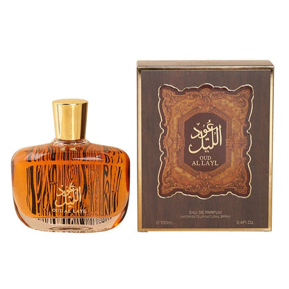 Charm Unleashed Cologne Brand Woody Bad Boy Perfume Men's Pheromone Perfume Citrus Vitality Perfume Glamour Wild Bad Boy Perfume