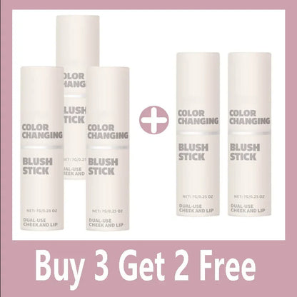 Invisible Pore Base Stick Makeup Concealer Isolation Makeup Front Pore Base Modifying Skin Color Primer Makeup Cream 2025