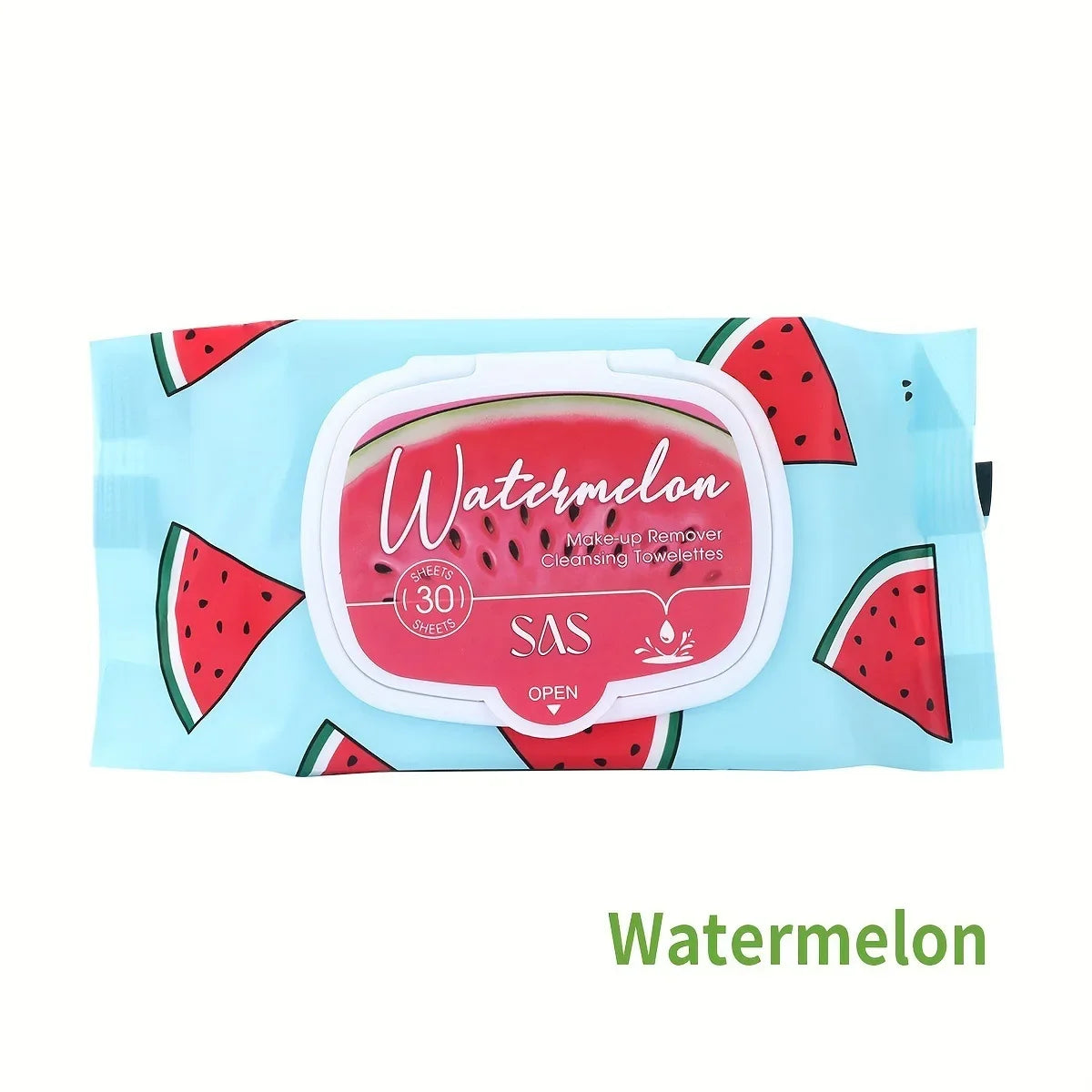 Disposable Makeup Remover Wipes Gentle Cleansing for Sensitive Skin Oil Free Hypoallergenic Facial Wipes