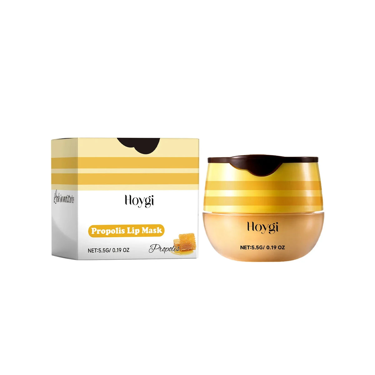 Lip Mask Fade Lip Lines Remove Dead Skin Anti-cracking Dryness Peeling Repair Plumper Bleach Nourish Moisturizing Lip Care Cream