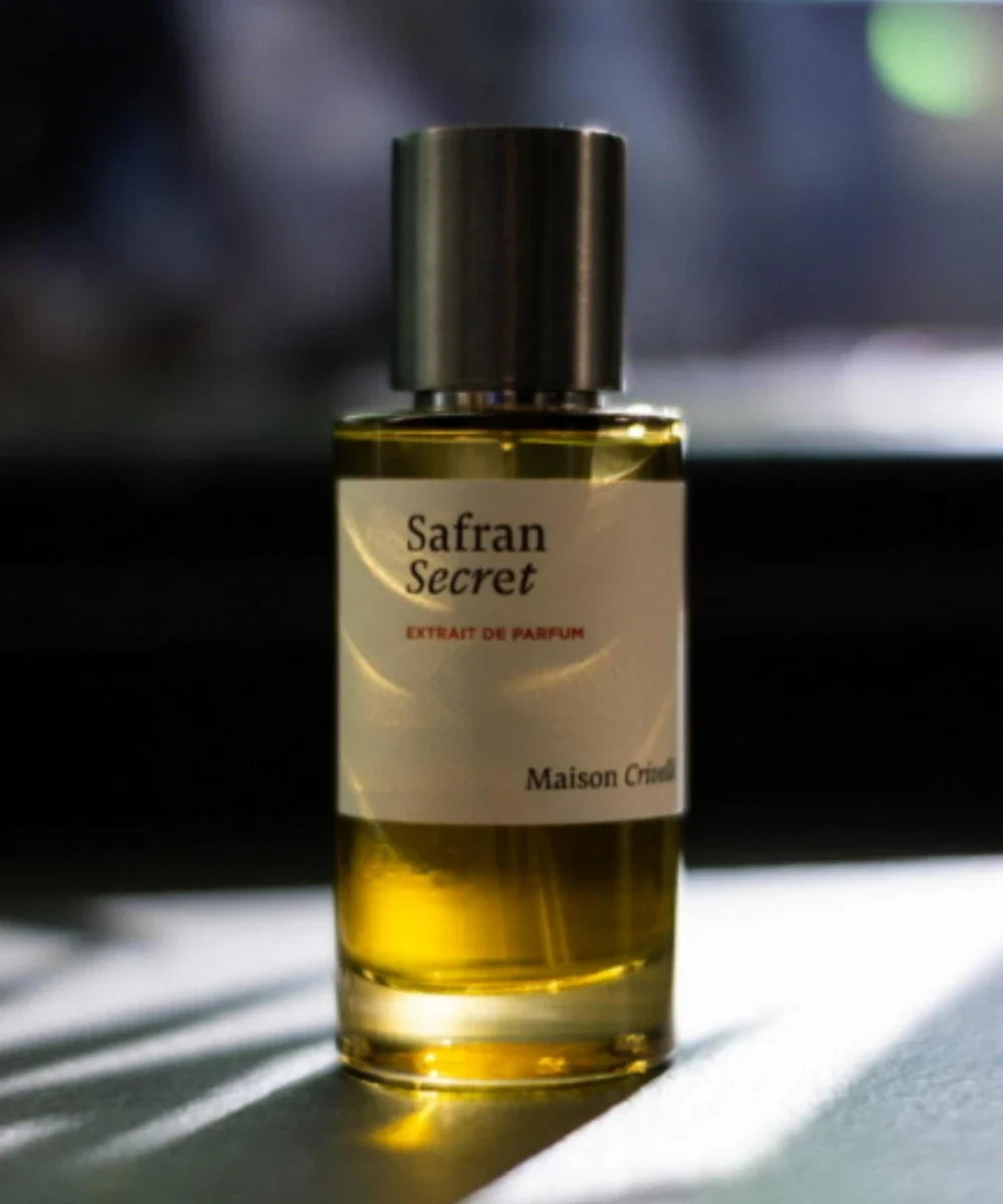 100ML Tender Perfume Fashionable Patchouli Amberwood Pepper Fragrant Scent Cologne Man Fragrance Design Fascinating Men Cologne