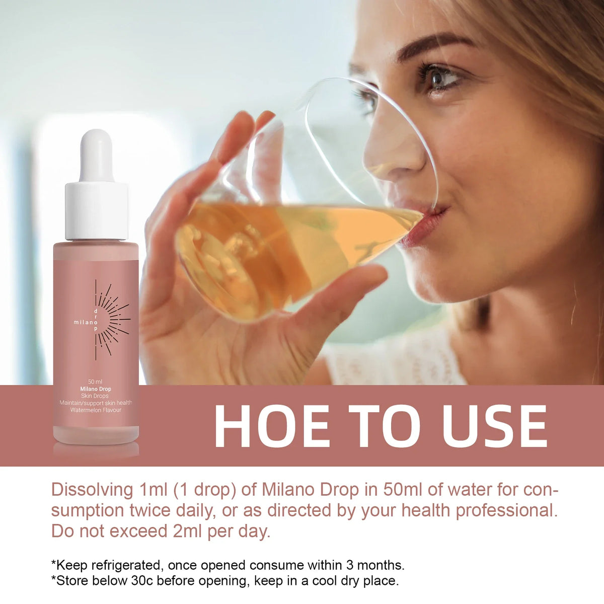Self Tanning Drops Enhance Skin Melanin Liquid Bronzer Natural Tanner For Body Face Preventing Sunburn Sunless Tanning Products