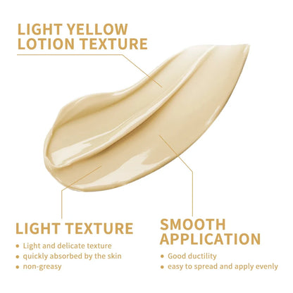 AG Hot Tanning Cream long-lasting Promote Tanning Cream for Bronzers Skin Smooth Application Non Sticky For All Skin Types Care