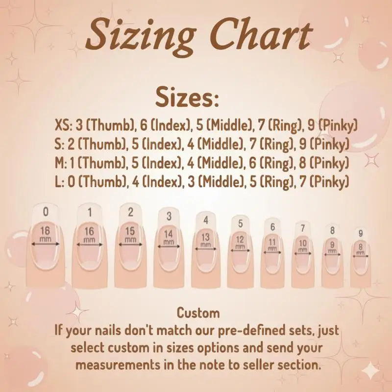 These 24-piece Set of Pink French Full-coverage False Nails Are Removable and Will Instantly Elevate Your Nail Art