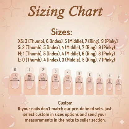 These 24-piece Set of Pink French Full-coverage False Nails Are Removable and Will Instantly Elevate Your Nail Art