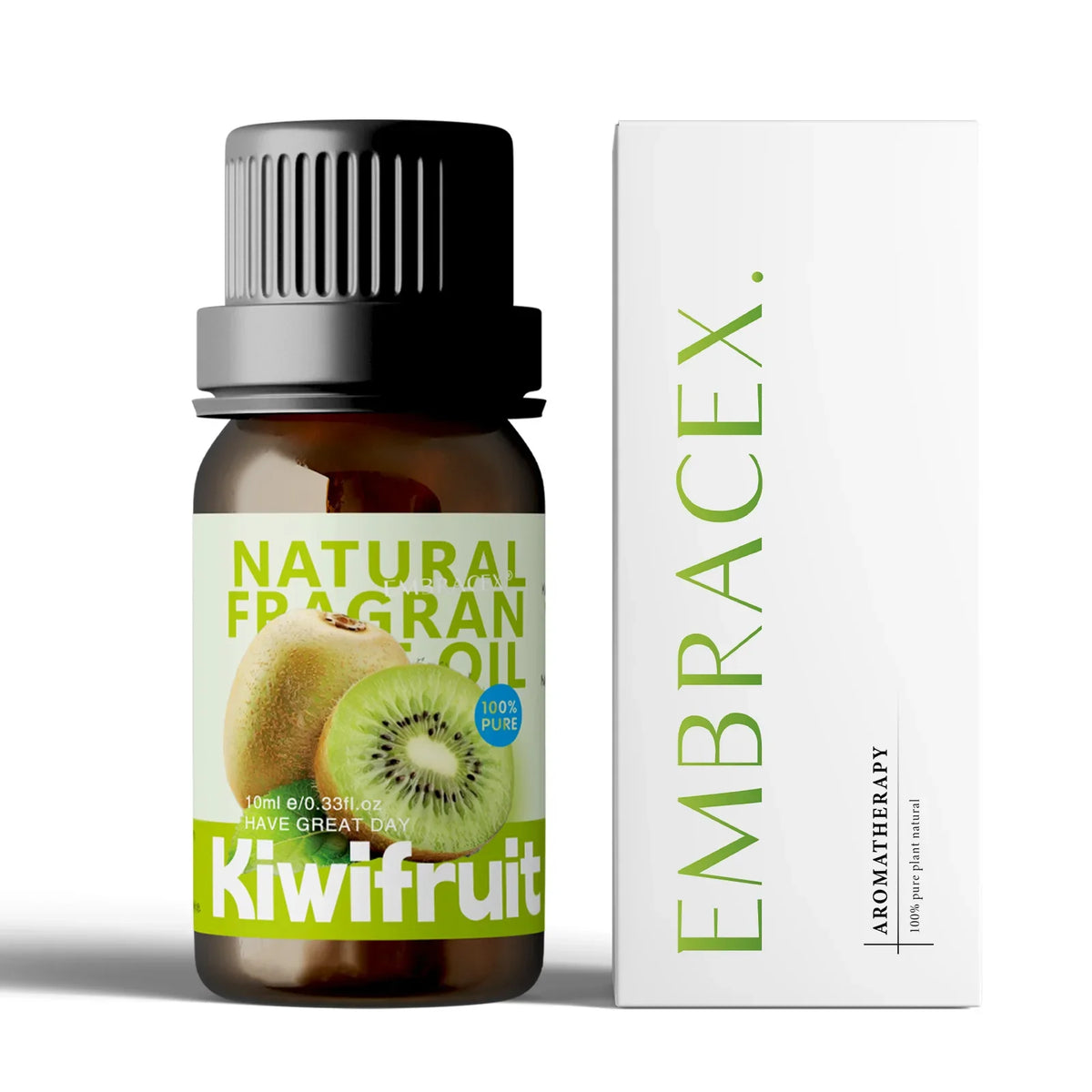 27 Type Fruit Essential Oils Fruit Perfumes Fragrance Oil for Diffuser Candles Making -Strawberry Lemon Peach Banana Mango