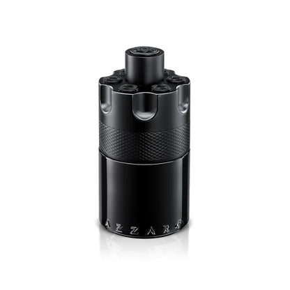 Azzaro The Most Wanted The Most Parfum Intense Spicy Woody Men's Perfume Lasting Luxury Cologne for Men Pheromone 100ML