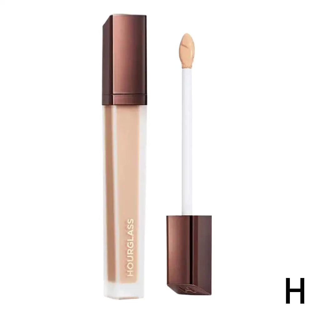 HOUR GLASS Face Concealer Face Foundation Contour Stick Long-wear Lightweight Brighten Stick Blemish Contouring Beauty Makeup