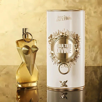 Attractive Luxury Cologne Perfumes Original High Quality Perfume 100ml Long Lasting Fragrance Sexy Pheromones Body Spray Gifts