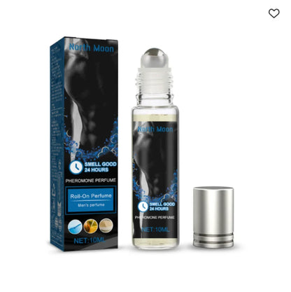 100ML Tender Perfume Fashionable Patchouli Amberwood Pepper Fragrant Scent Cologne Man Fragrance Design Fascinating Men Cologne