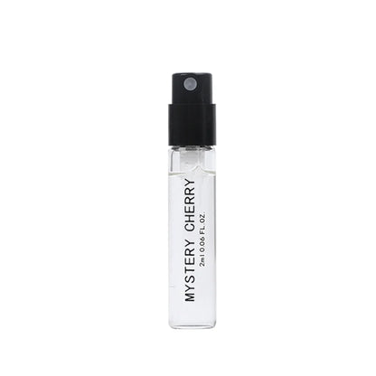 TROVEZ Perfume Sample Eau de Parfum 2ml Perfume Woody tone Tone Long-lasting Fragrance Body Spray Scent Perfume Buy 2 Get 1 Free