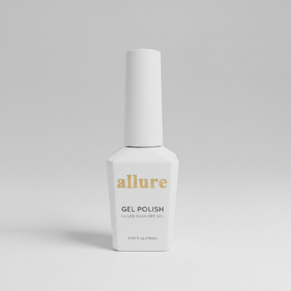 ALLURE GEL COLOR REFILL