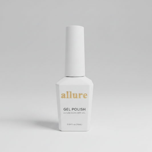 ALLURE GEL COLOR REFILL
