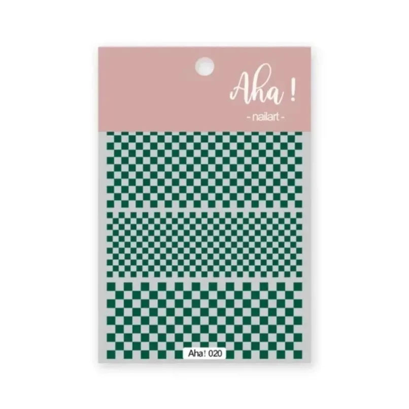3D Small Bow Ribbon Bowknot Y2K Nail Sticker MIni Kawaii Japanese Adhesive Decals Nail Art Manicure Decorations DIY