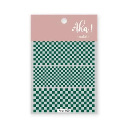 3D Small Bow Ribbon Bowknot Y2K Nail Sticker MIni Kawaii Japanese Adhesive Decals Nail Art Manicure Decorations DIY