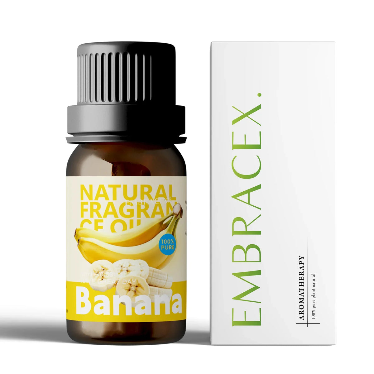 27 Type Fruit Essential Oils Fruit Perfumes Fragrance Oil for Diffuser Candles Making -Strawberry Lemon Peach Banana Mango