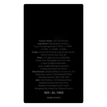 50ML Brand Men's Perfume Natural Taste Parfum Woody Note Flirting Pheromone Long Lasting Irresistible  Cologne Dating Deodorants