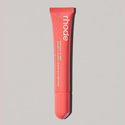 Brand Makeup Blusher Rouge Powder Pocket Blush Lipstick Cheek Hydrating Stick Natural Cream Lip Gloss Cheek Easy Apply Color