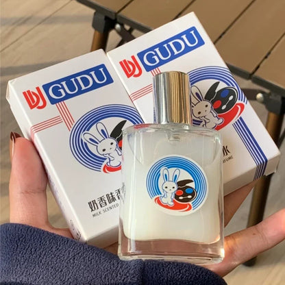 Brand Perfume Mix Oud Wood Milk Men Sandalwood Perfume Spray Flirting Pheromone Lasting Romance Attract Women Wild Boys Perfume