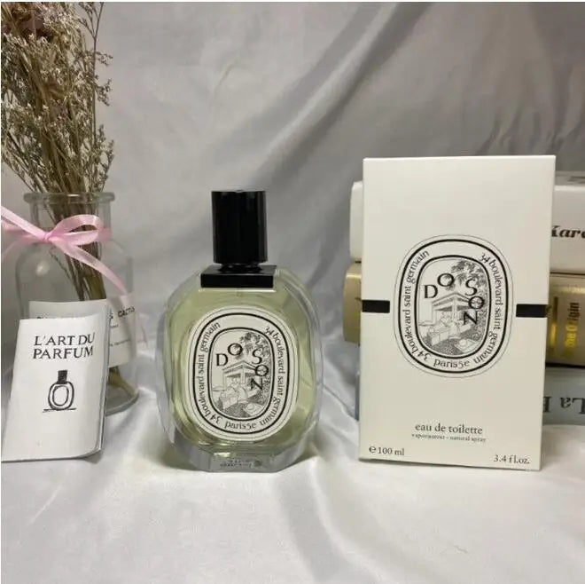 75ML-100ML High Quality Perfume Women Lasting Fragrance Spray 50ml Parfums Dames Plant Floral Scent Pheromone Perfumes