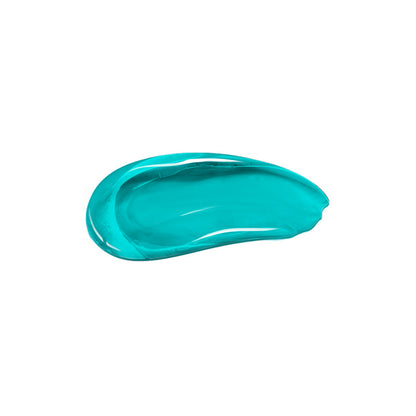 LECHAT JELLY GEL TGP04 - SEA GLASS